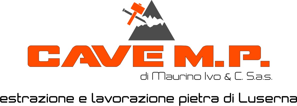 Logo_Cave MP.jpg